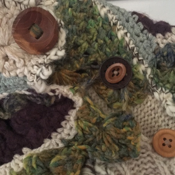 Caplet - Picture 2 of 8